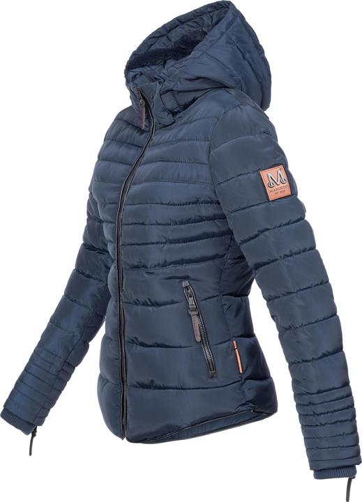 Actual product image Marikoo Amber (XS)