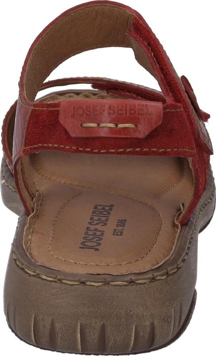 Image du produit Josef Seibel 76758-88 (37)
