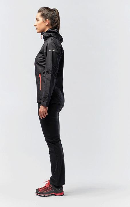 Actual product image Salewa Aqua 3.0 PTX Jacket (3XL)