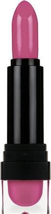 Produktbild Sleek MakeUP Lip VIP Lippenstift Steal The Limelight 3.6g (Steal The Limelight)