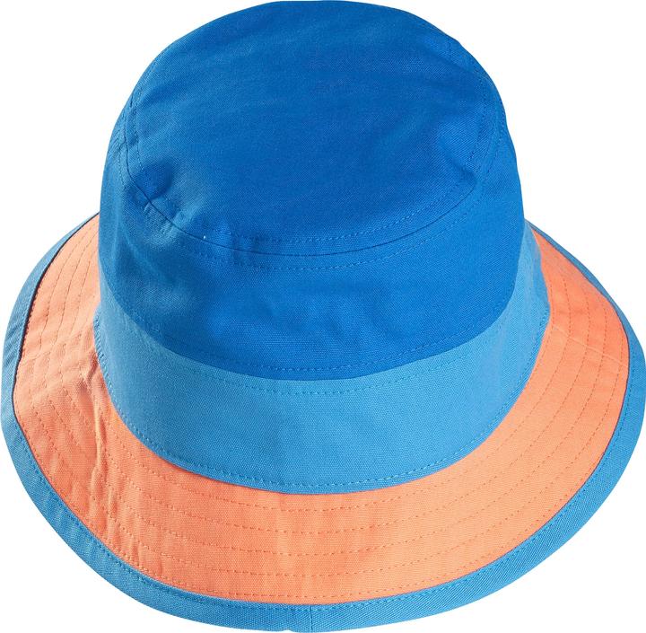 Actual product image Vaude Lezza (L)