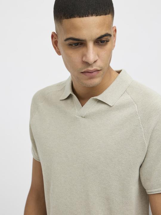 Immagine prodotto Jack & Jones Einfarbig Strickpullover Strickpullover (XL)