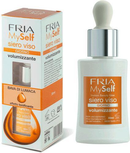 Immagine prodotto Fria Io Stesso Siero Dia Volume 30 ml (30 ml)