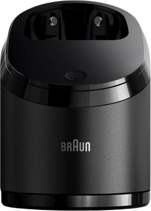 Productafbeelding Braun Serie 9 Pro