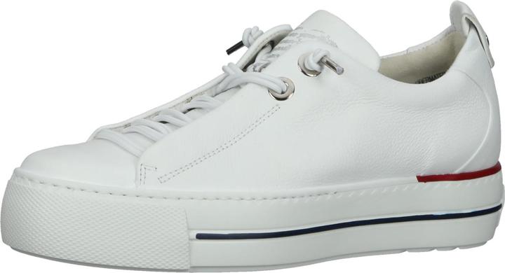 Paul Green Sneaker (41)