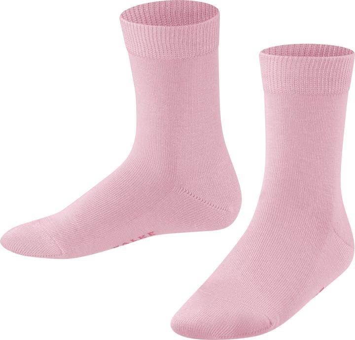 Immagine prodotto Falke Calzini per bambini della famiglia (Confezione singola, 23 - 26)