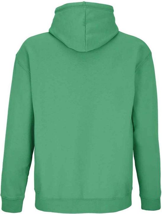 Image du produit Sols - Sweat à capuche CONDOR - Adulte (M)