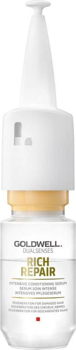 Immagine prodotto Goldwell Riparazione Rich (216 ml)