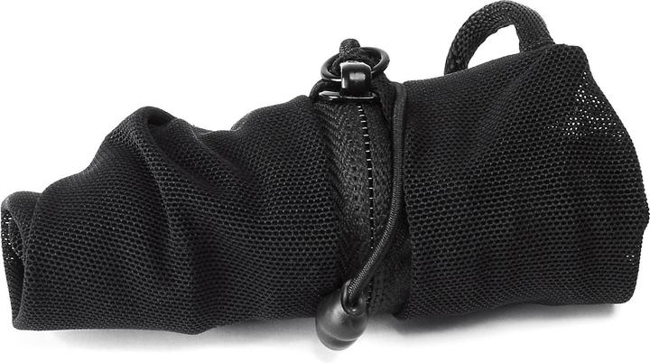 Produktbild Peak Design Ultralight Mesh Packing Cube (Kamera Schultertasche, 1 l)