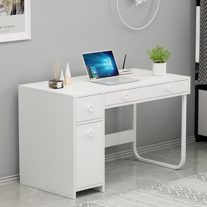 Produktbild Homitis Asil Study Desk