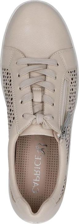 Image du produit Caprice Baskets (37)