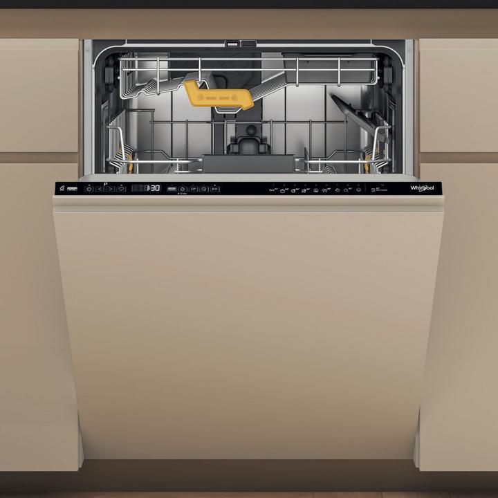 Immagine prodotto Whirlpool WH8IPB14AM6L0