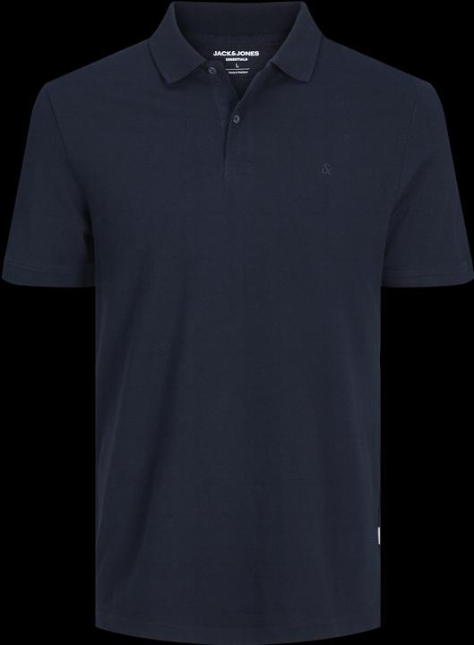 Immagine prodotto Jack & Jones Basic (L)