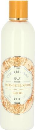 Image du produit Vivian Gray Naturals Orange Blossom (Lait pour le corps, 250 ml)