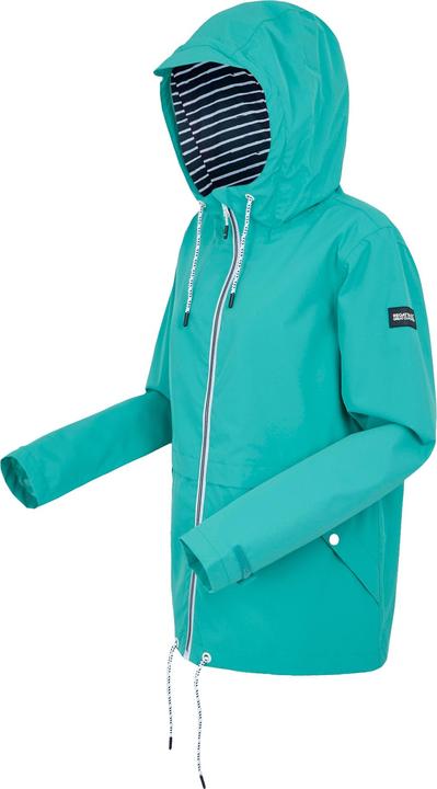 Produktbild Regatta Bayletta II Jacke wasserfest (42 D)