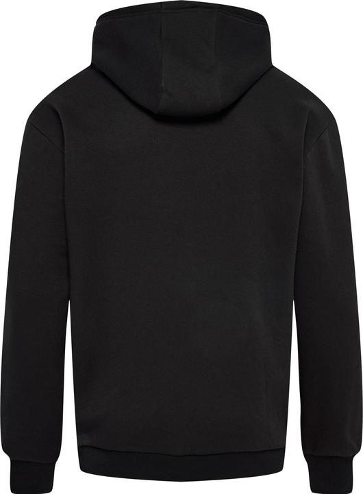 Actual product image Newline Nwllea Cotton Hoodie Men (XS)