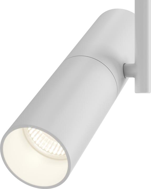 Image du produit Maytoni Elti (GU10)