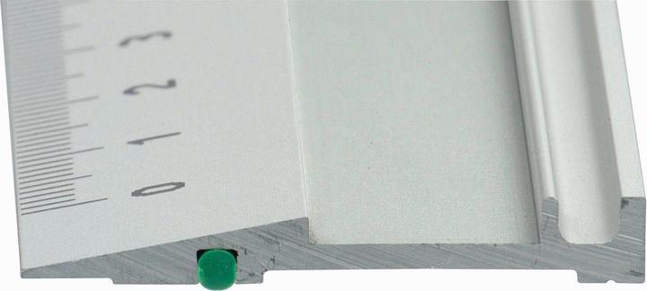 Actual product image Linex Facet (500 mm)
