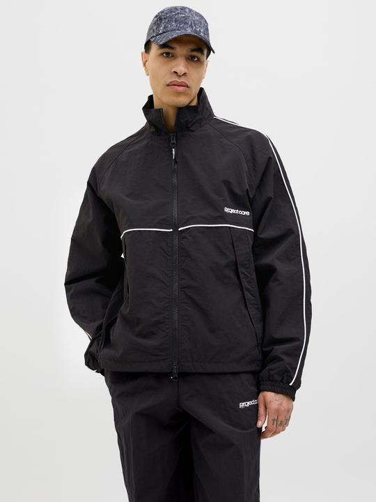 Produktbild Jack & Jones Jacke Jacke (XS)