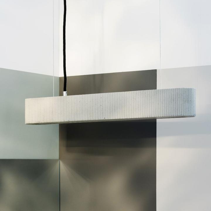 Immagine prodotto Secto Design S4 (E27, 1400 lm)