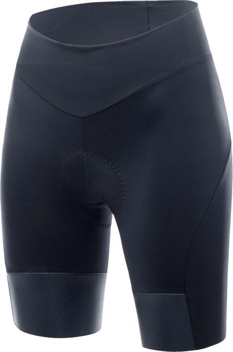 Produktbild Santini Bundhose PRO ALBA Damen (XL)
