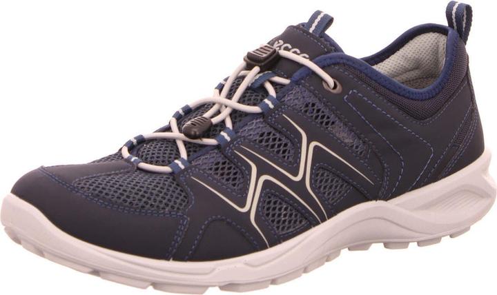 Actual product image Ecco Terracruise (43)