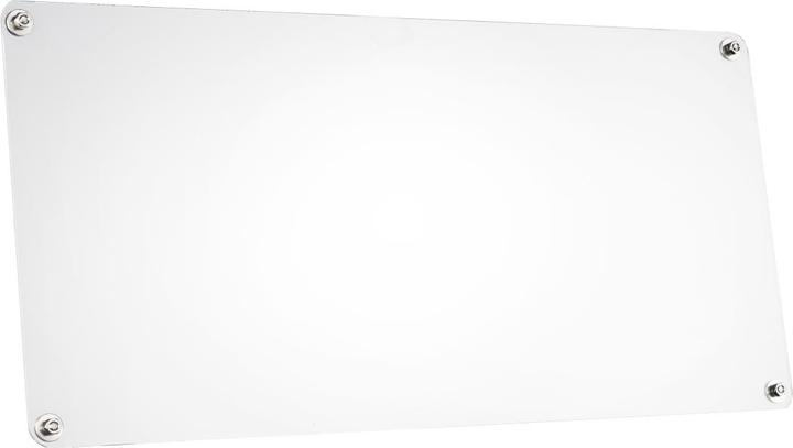 Actual product image Walimex LED 500 (Surface luminaire)