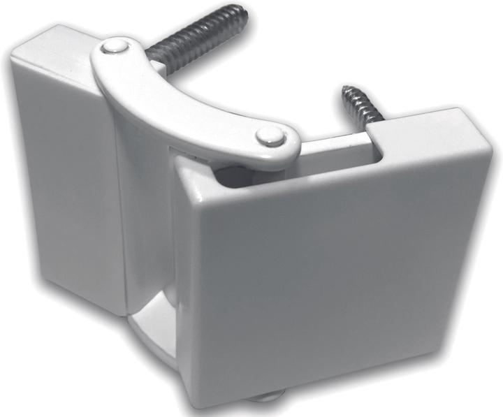 Produktbild Blaser Einbruchschutz Bandsicherung BLASER