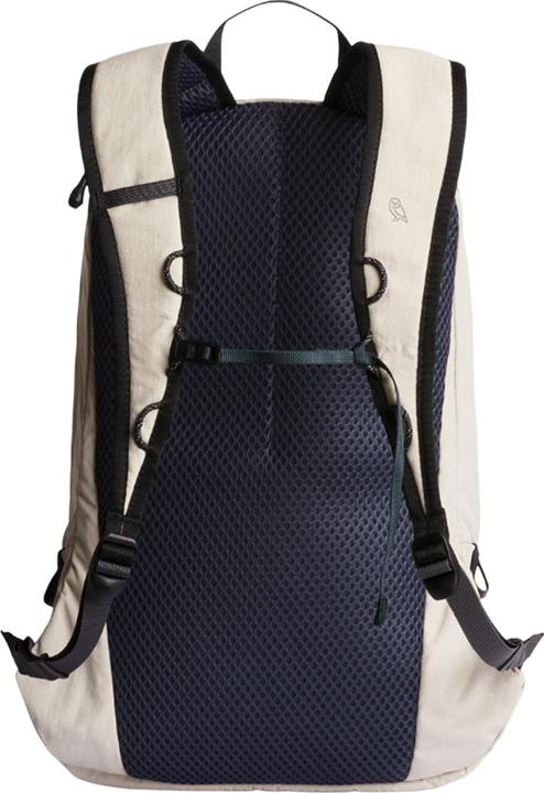 Image du produit Bellroy - Sac à dos (20 l)