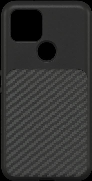 Actual product image RhinoShield SolidSuit (Google Pixel 5)