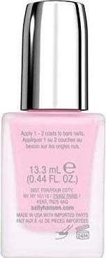 Actual product image Sally Hansen Repair + Rescue Insta-Smooth Ridge Filler (13.30 ml)