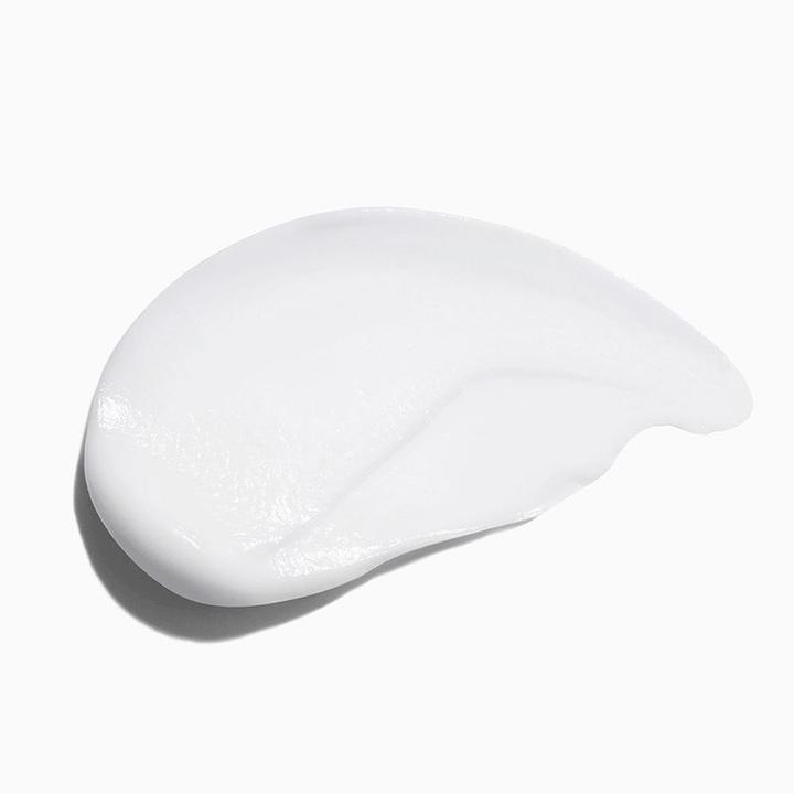 Actual product image Kérastase Fondant Apaisant Essentiel (200 ml)