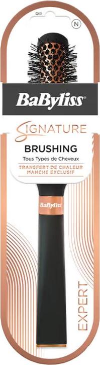 Image du produit BaByliss Brushing signature