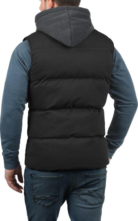 Image du produit Blend Jens - Gilet - Homme (XL)