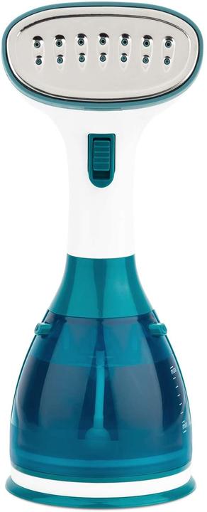 Immagine prodotto Wëasy HVP10 - Kledingstomer - Compatto - Leggero (1500 W, 32 g/min)