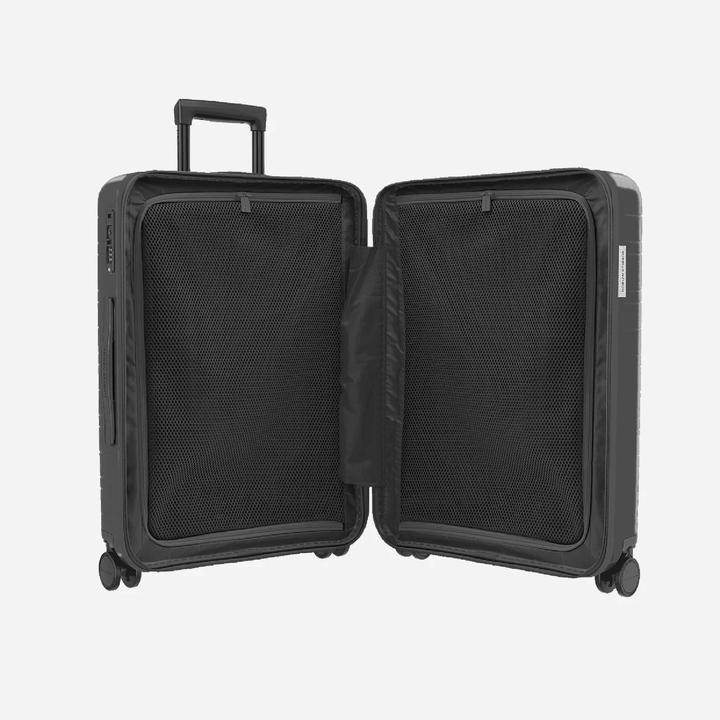 Image du produit Horizn H6 Essential (46 l, Bagage à main (jusqu'à 50l))