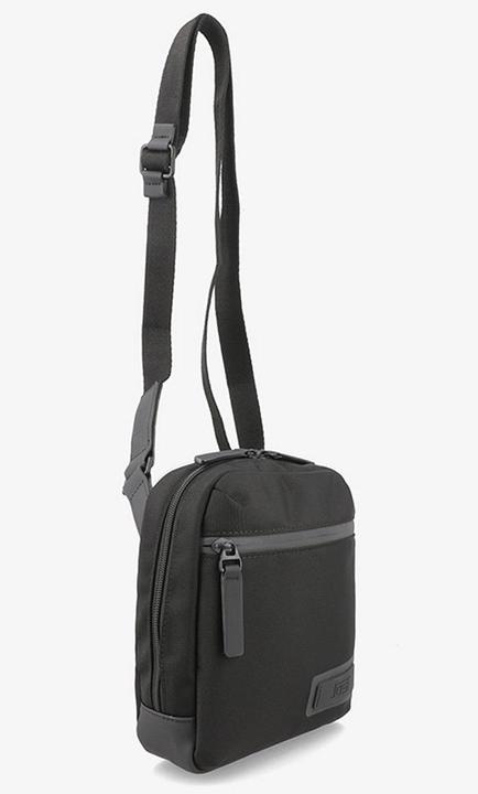 Produktbild Jost Umhängetasche Tallinn Shoulder Bag Zip XS