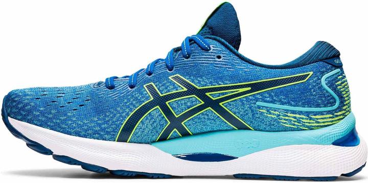 Produktbild ASICS Performance Gel-Nimbus 24 (42.5)