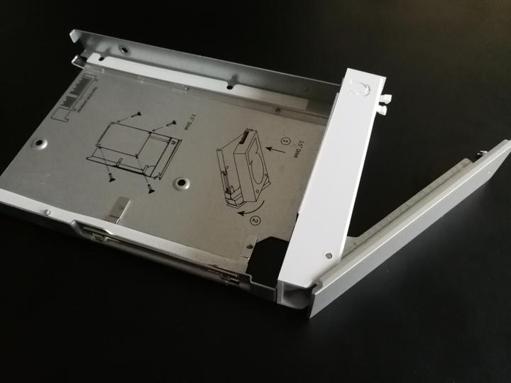 Productafbeelding Ubiquiti UniFi Dream Machine Pro
