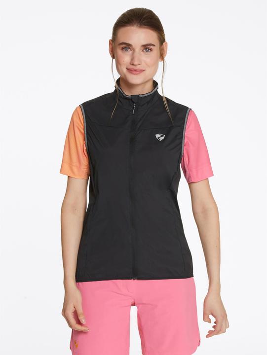 Actual product image Ziener Nawina (XL)