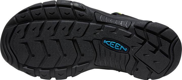 Image du produit Keen M Newport Retro (43)