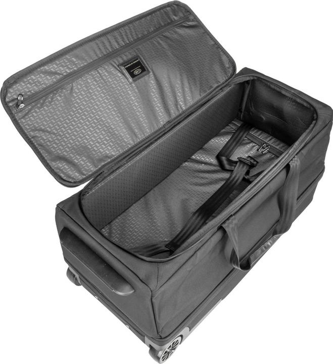 Immagine prodotto Porsche Design Borsa da viaggio con ruote Roadster Rolling Duffle 30" (100 l)