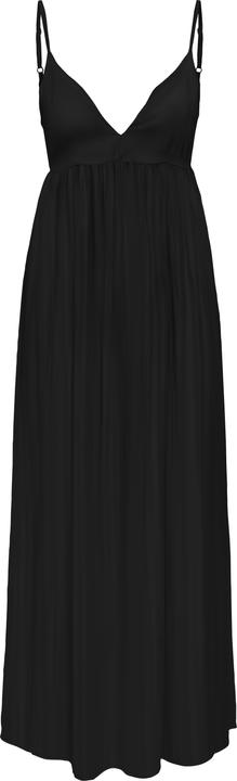 Actual product image Only ONLSADIA long dress dress (XL)