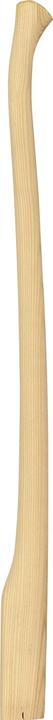 Ash sapper handle Length 1100 mm House size 68/34 mm
