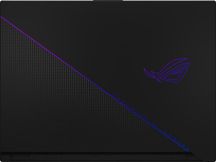 Produktbild ASUS ROG Zephyrus Duo (16", AMD Ryzen 9 6900HX, 32 GB, 2000 GB, DE)