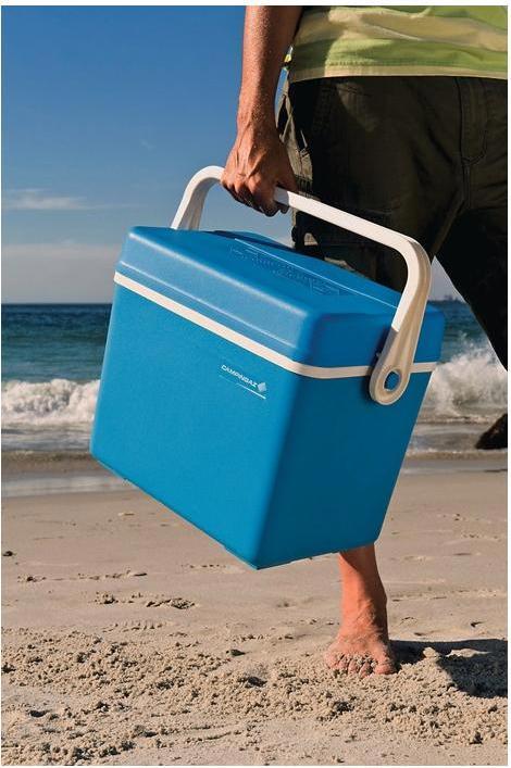 Produktbild Campingaz Isotherm Extrem (17 l)