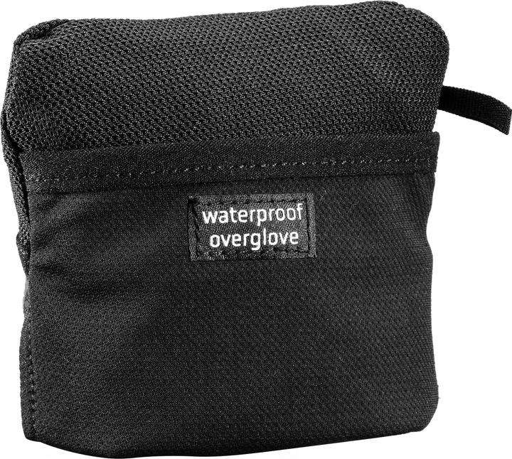 Produktbild Leki Ultratrail Overglove (L)