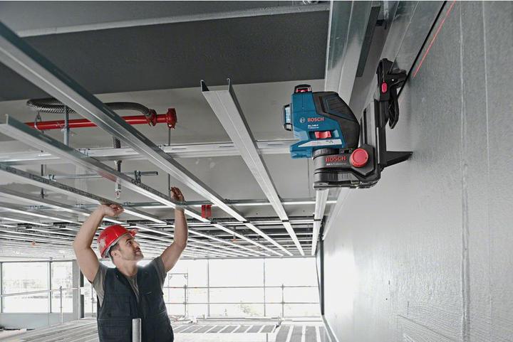 Produktbild Bosch Professional BM 1