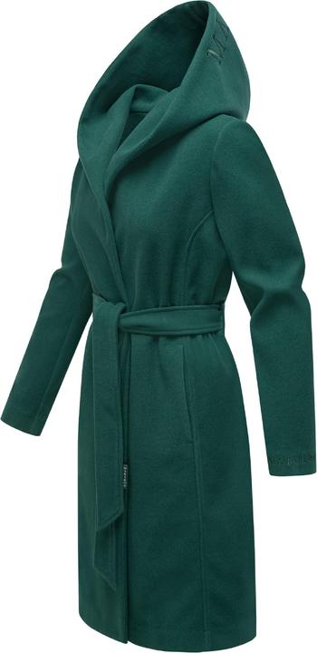 Actual product image Marikoo Kailii 16 (L)