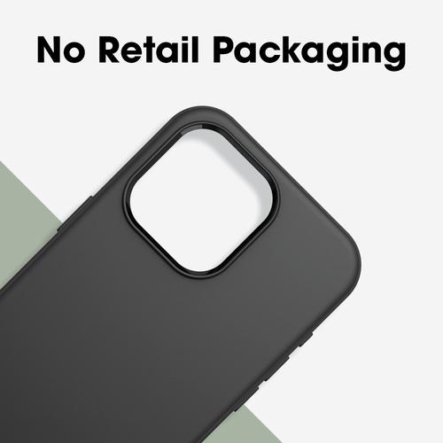 Actual product image OtterBox Symmetry (Apple iPhone 15 Pro)